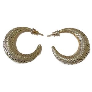 Vintage Women's Earrings